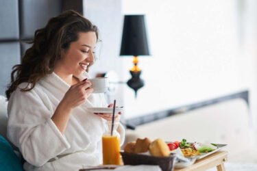 Delivering What Hotel Customer Really Value