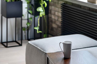 A New Age for Hotel & Supply Chain for it