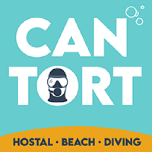 Can Tort | Hostal · Beach · Diving